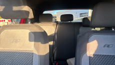 Volkswagen Polo 1.0 TSI 95 R-Line 5dr Petrol Hatchback